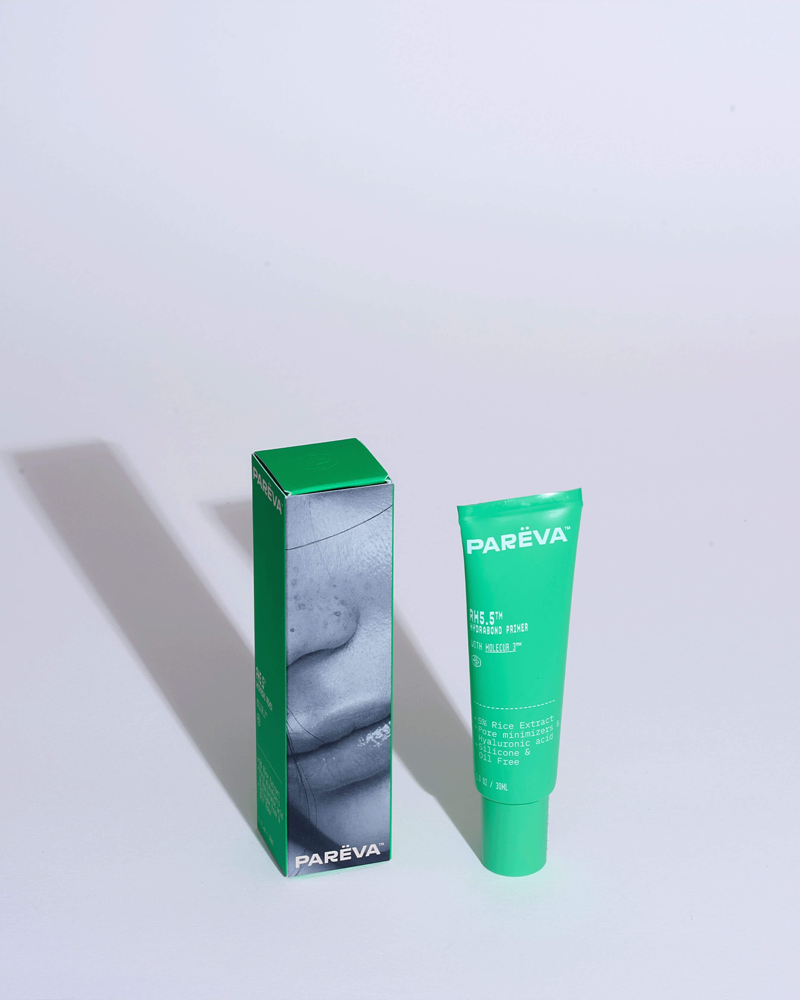 RH5.5 Hydrabond Primer