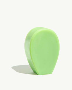Planta Futura Cactus Soap
