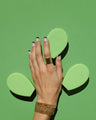 Planta Futura Cactus Soap