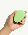 Planta Futura Cactus Soap