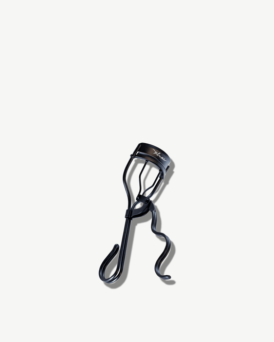 Curl & Lift Lash Curler