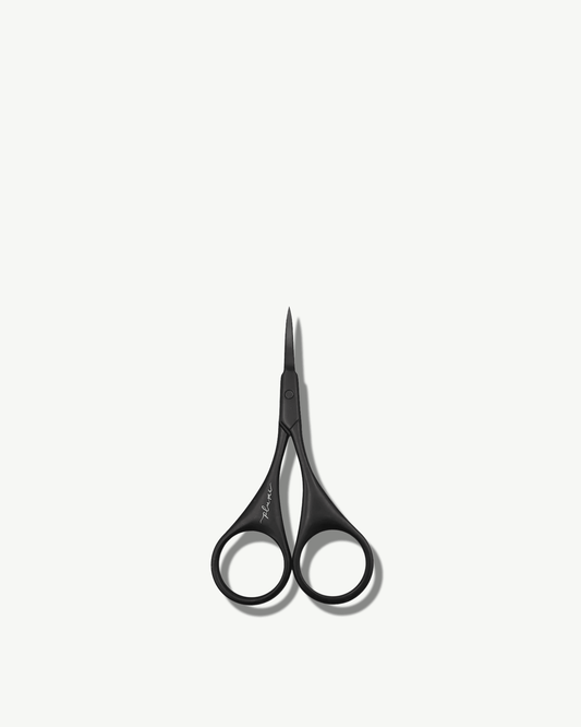 Trim & Define Precision Scissors