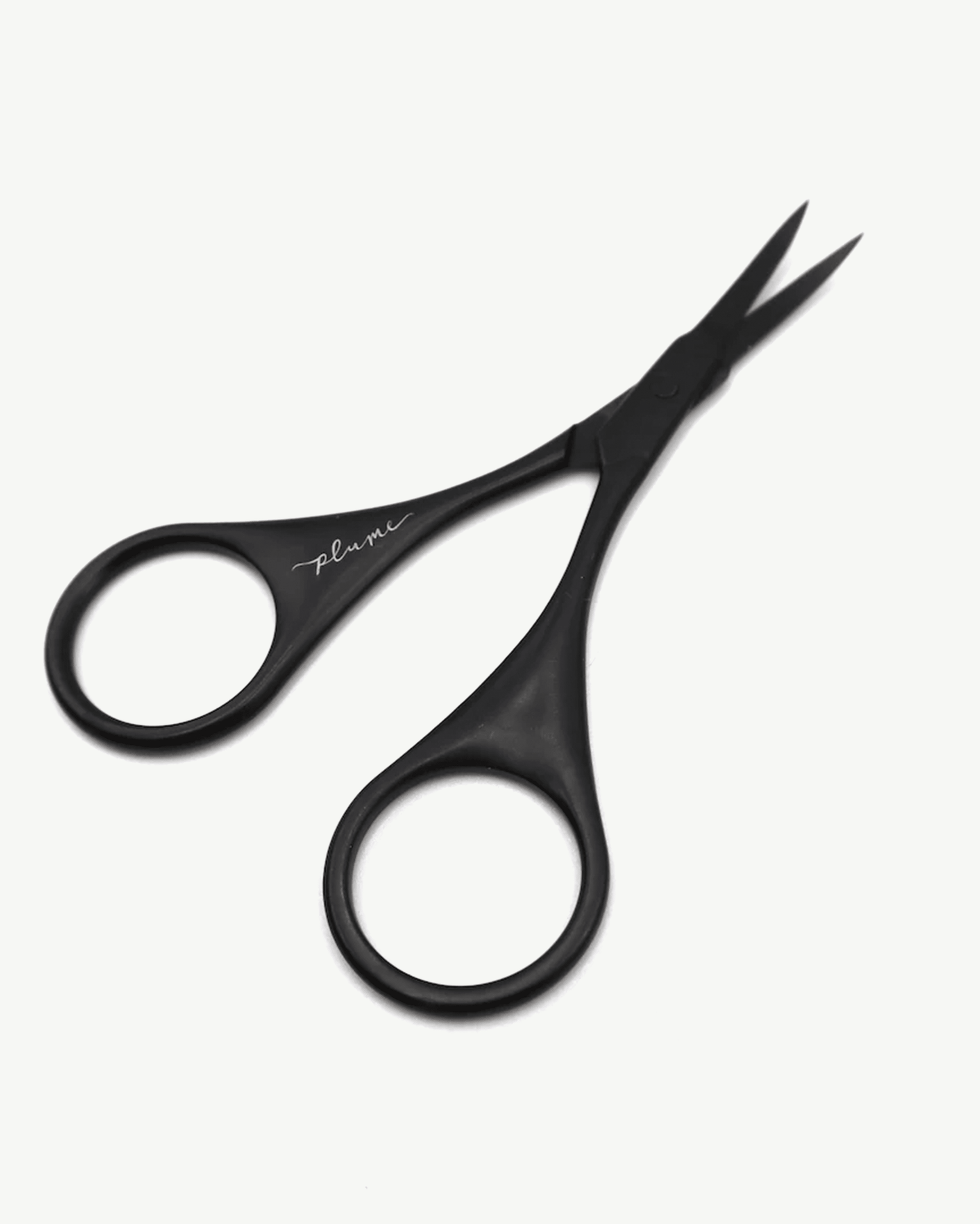 Trim & Define Precision Scissors