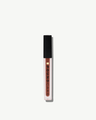 Rum (warm purplish brown made for medium skin tones in mind)