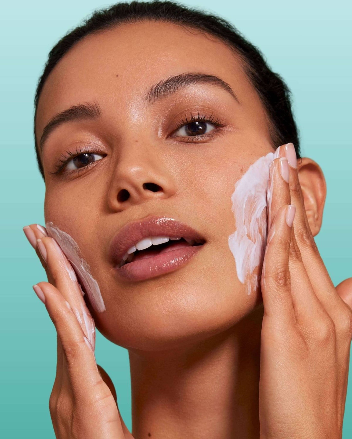 DeviDetox Purifying Face Cleanser