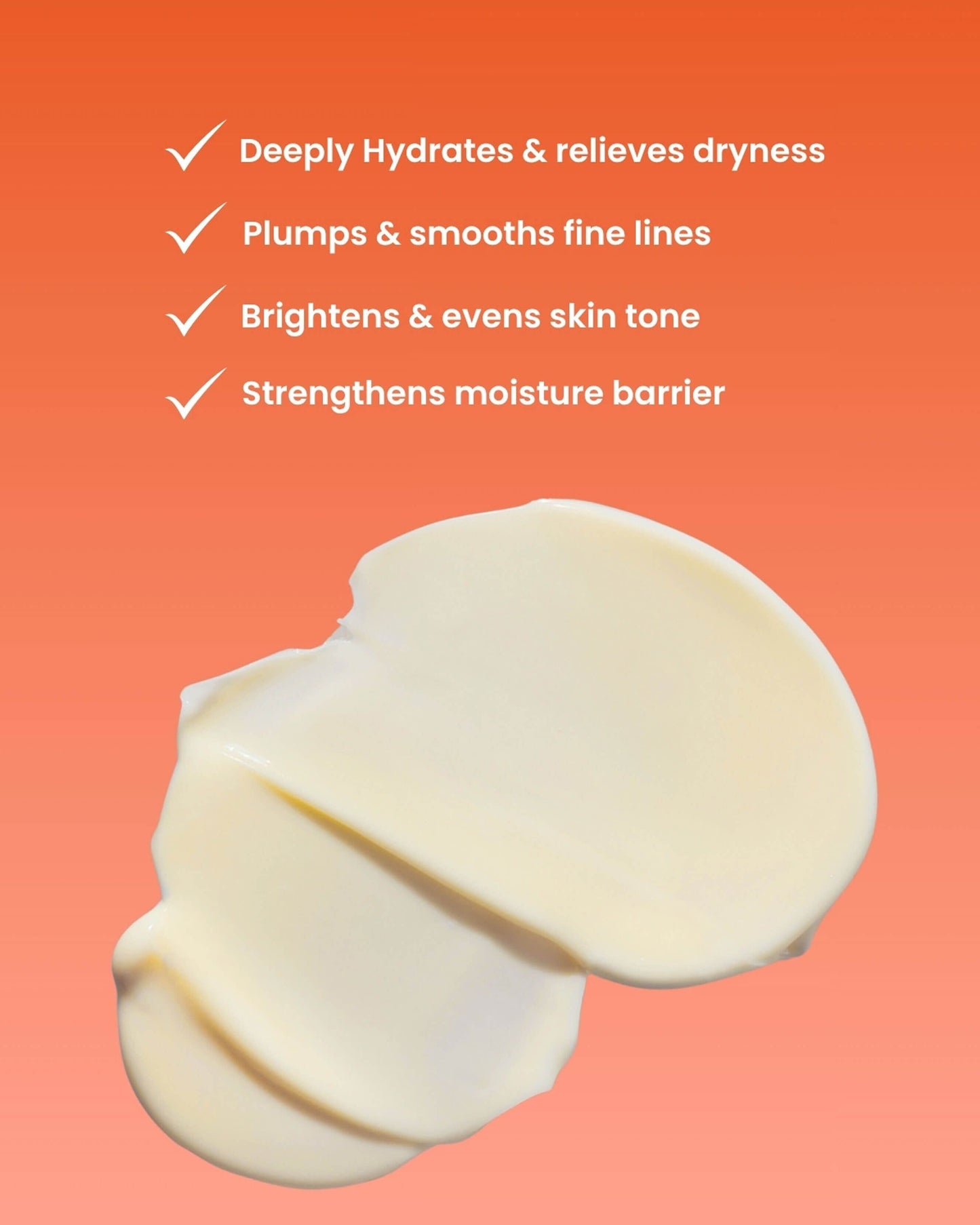 MahaMask Pampering Moisture Treatment