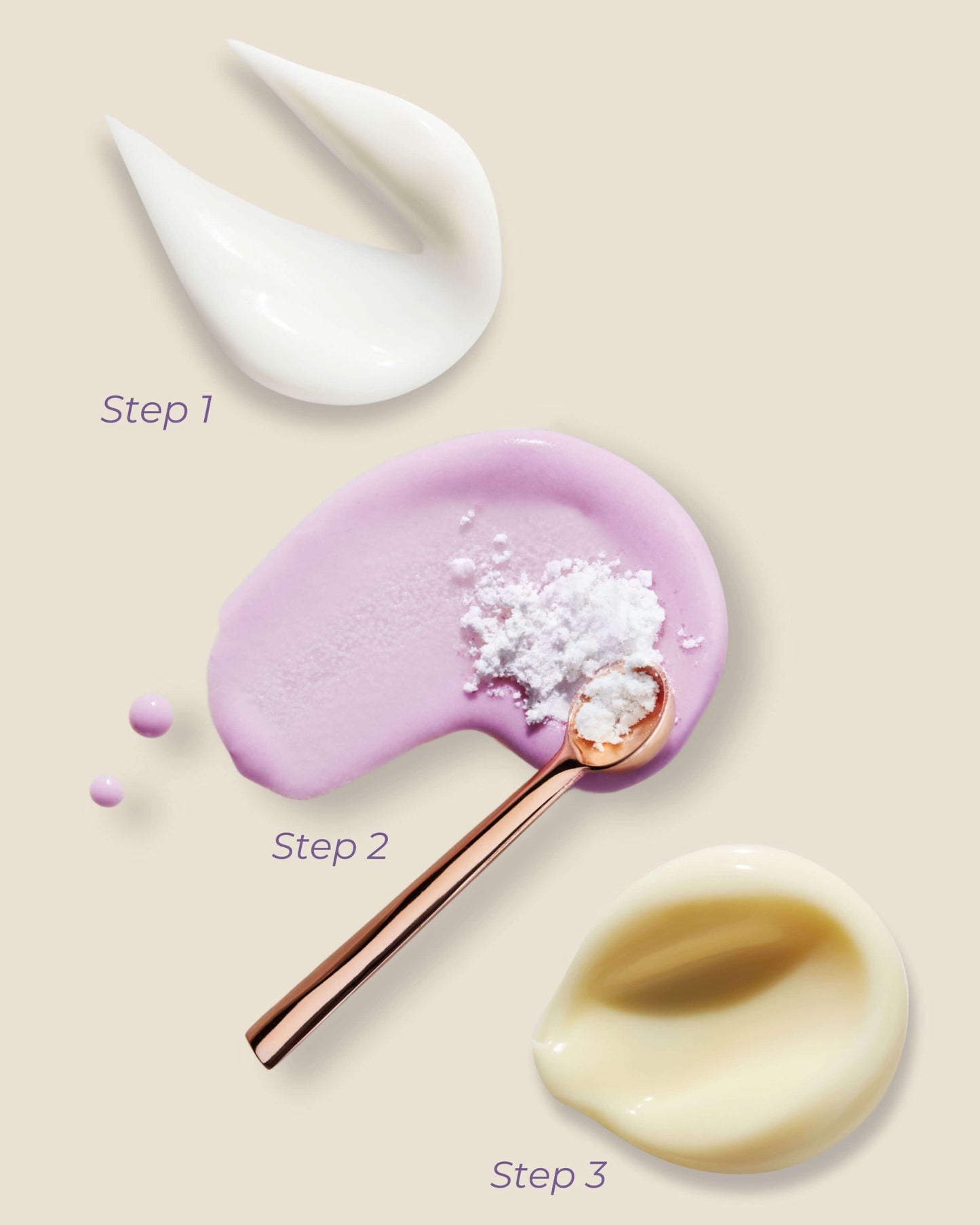 Path to Priti On-The-Go Essentials Discovery Set