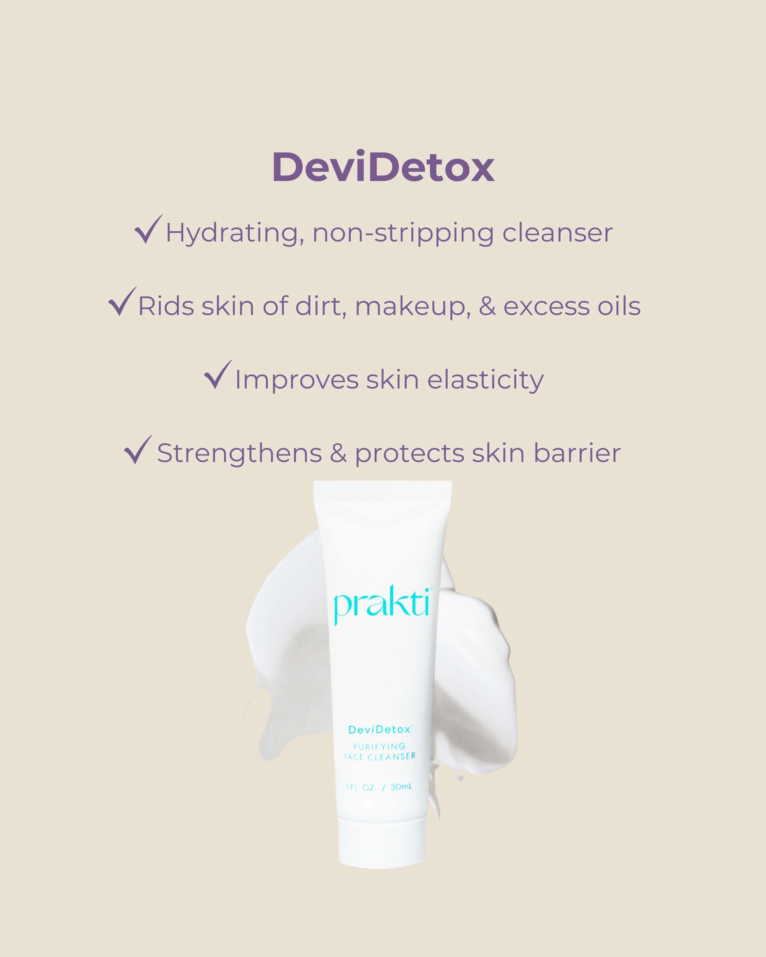 Path to Priti On-The-Go Essentials Discovery Set