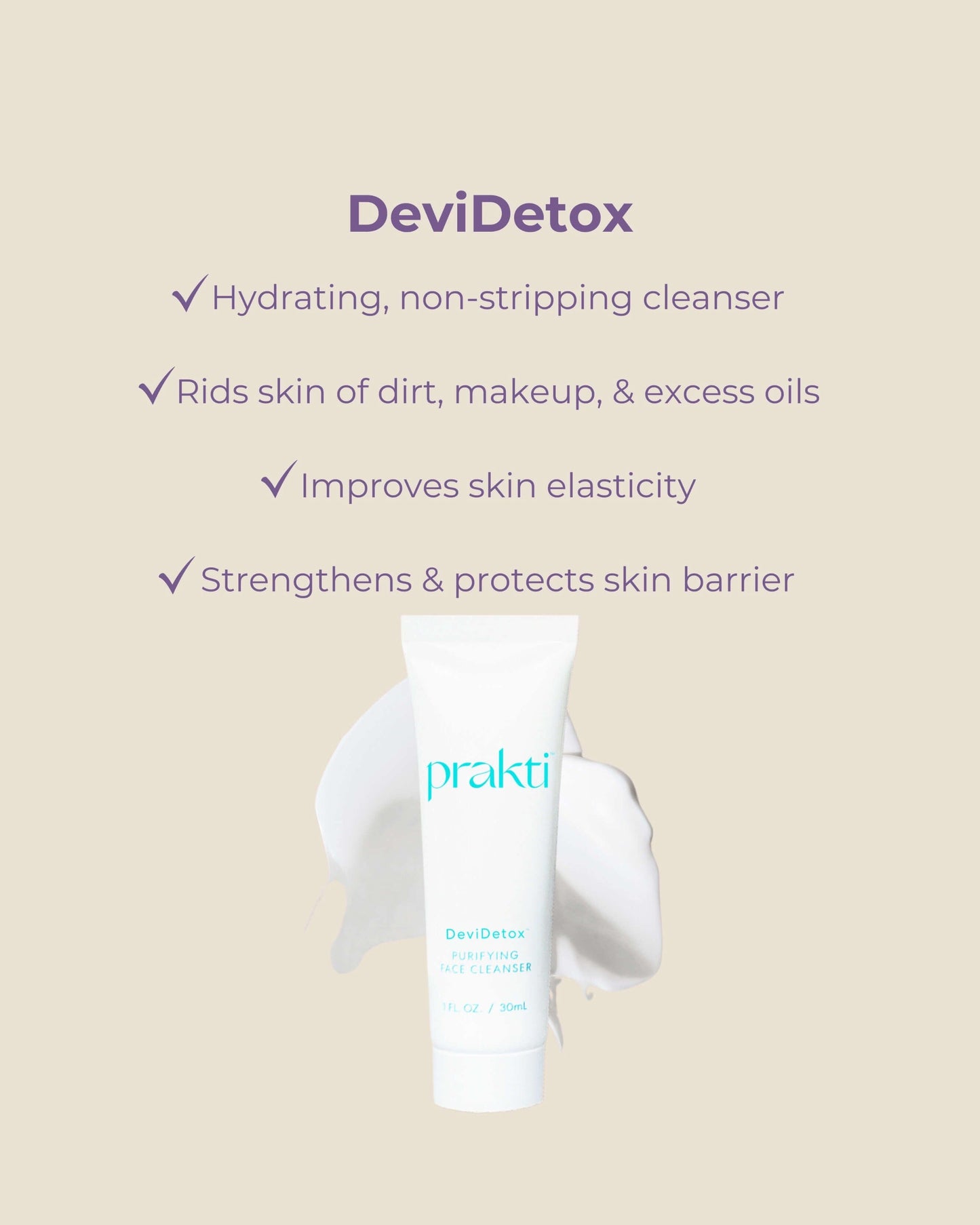 Path to Priti On-The-Go Essentials Discovery Set