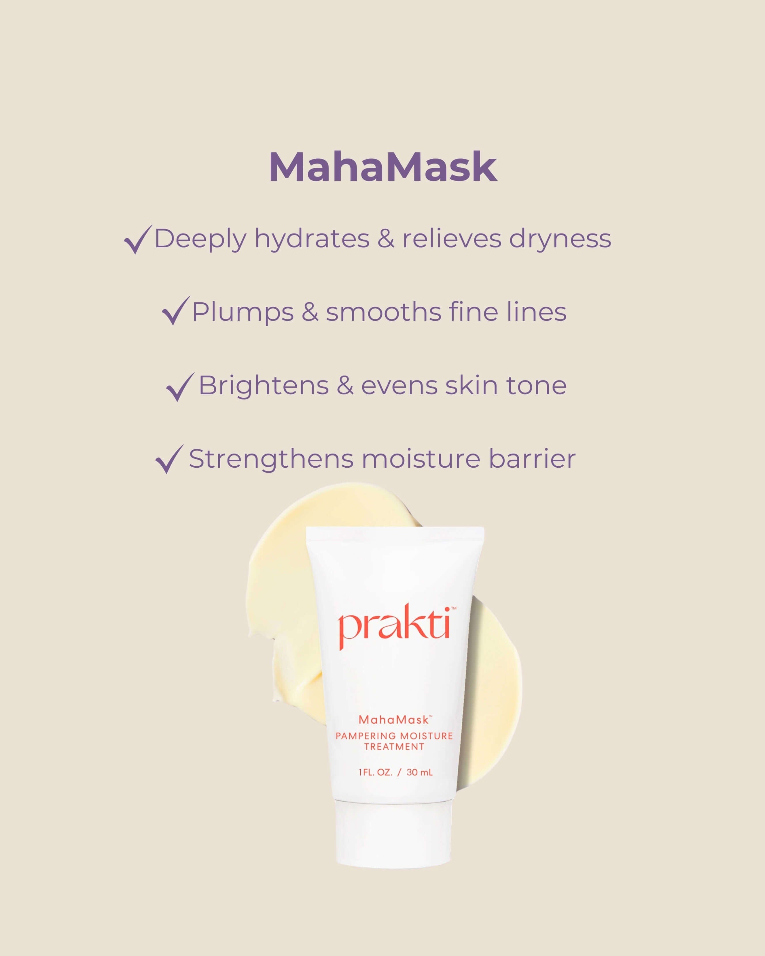 Path to Priti On-The-Go Essentials Discovery Set