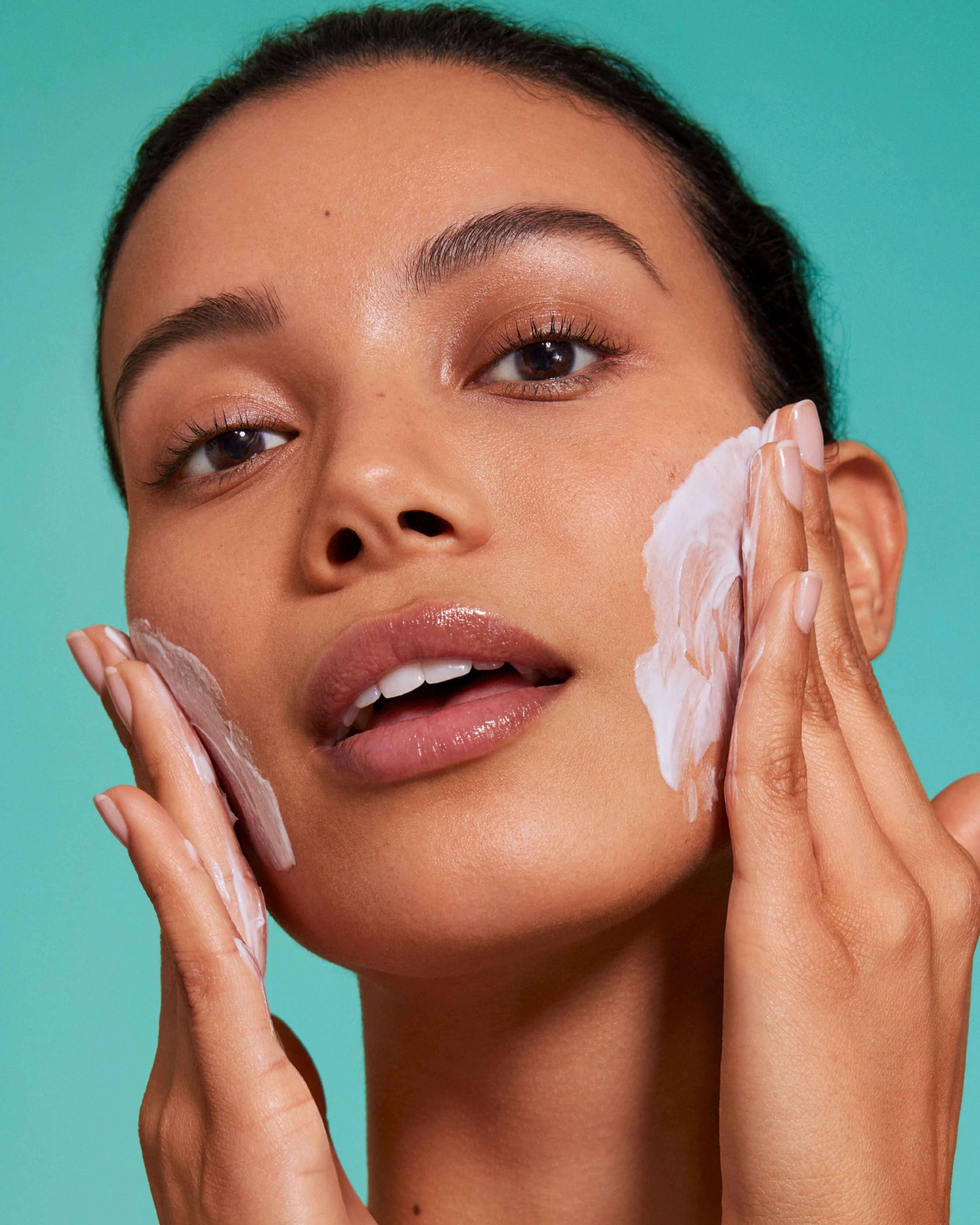 Path to Priti On-The-Go Essentials Discovery Set