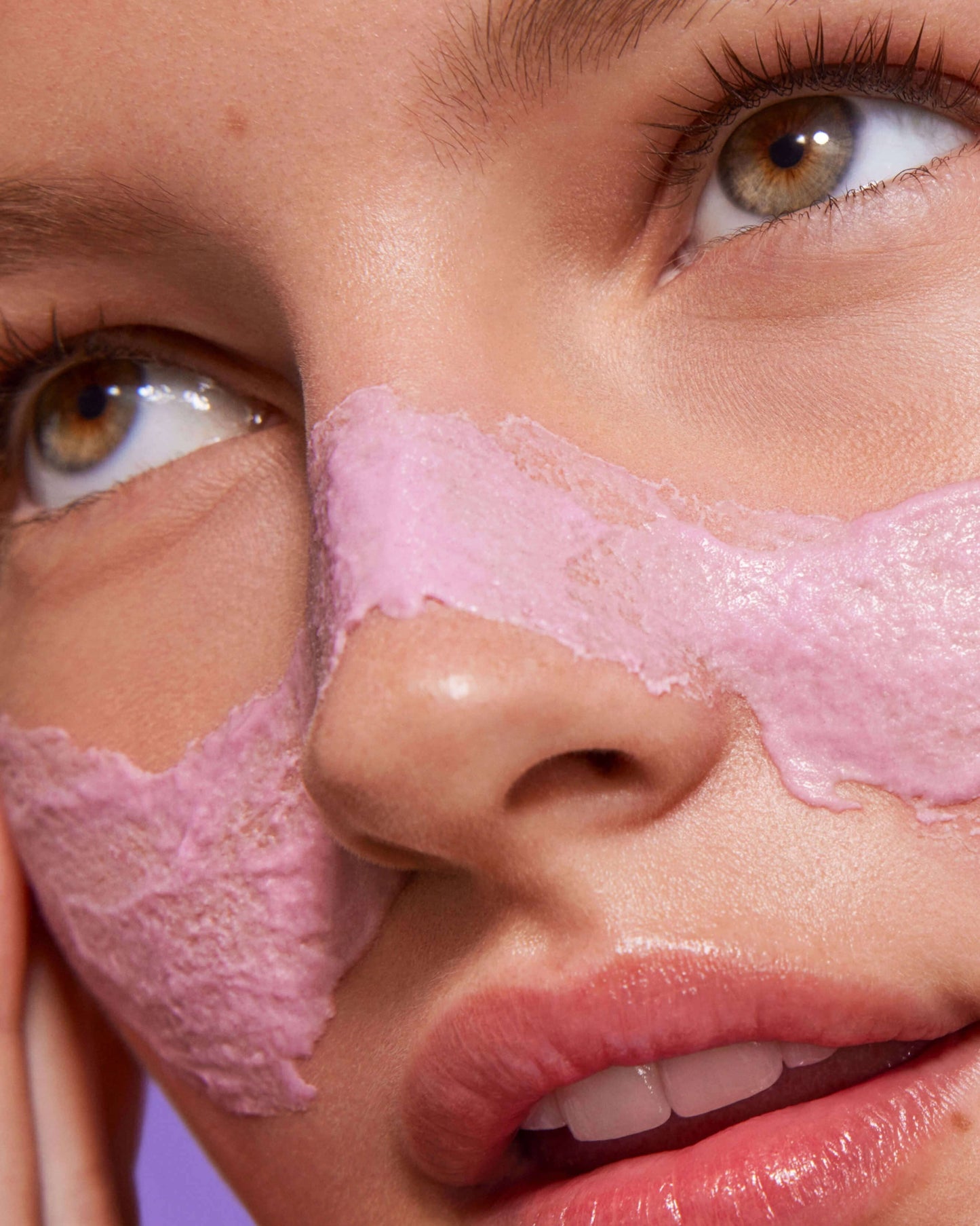 Path to Priti On-The-Go Essentials Discovery Set