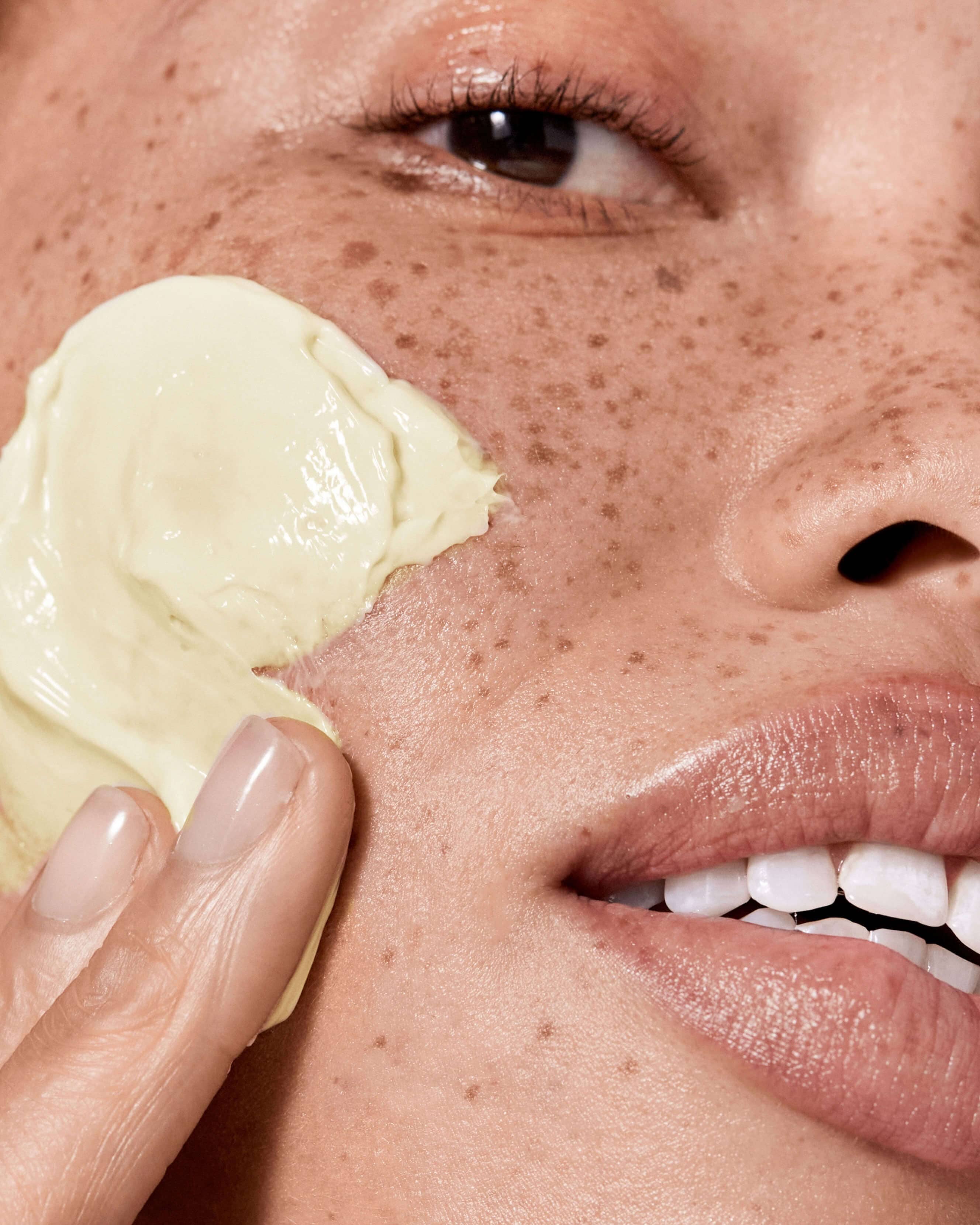 Path to Priti On-The-Go Essentials Discovery Set