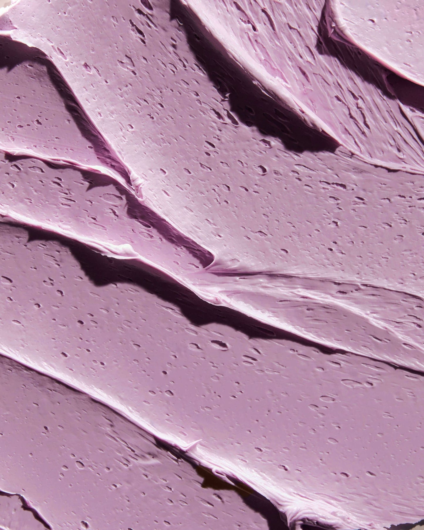 PaviPure Warming Detox Mask