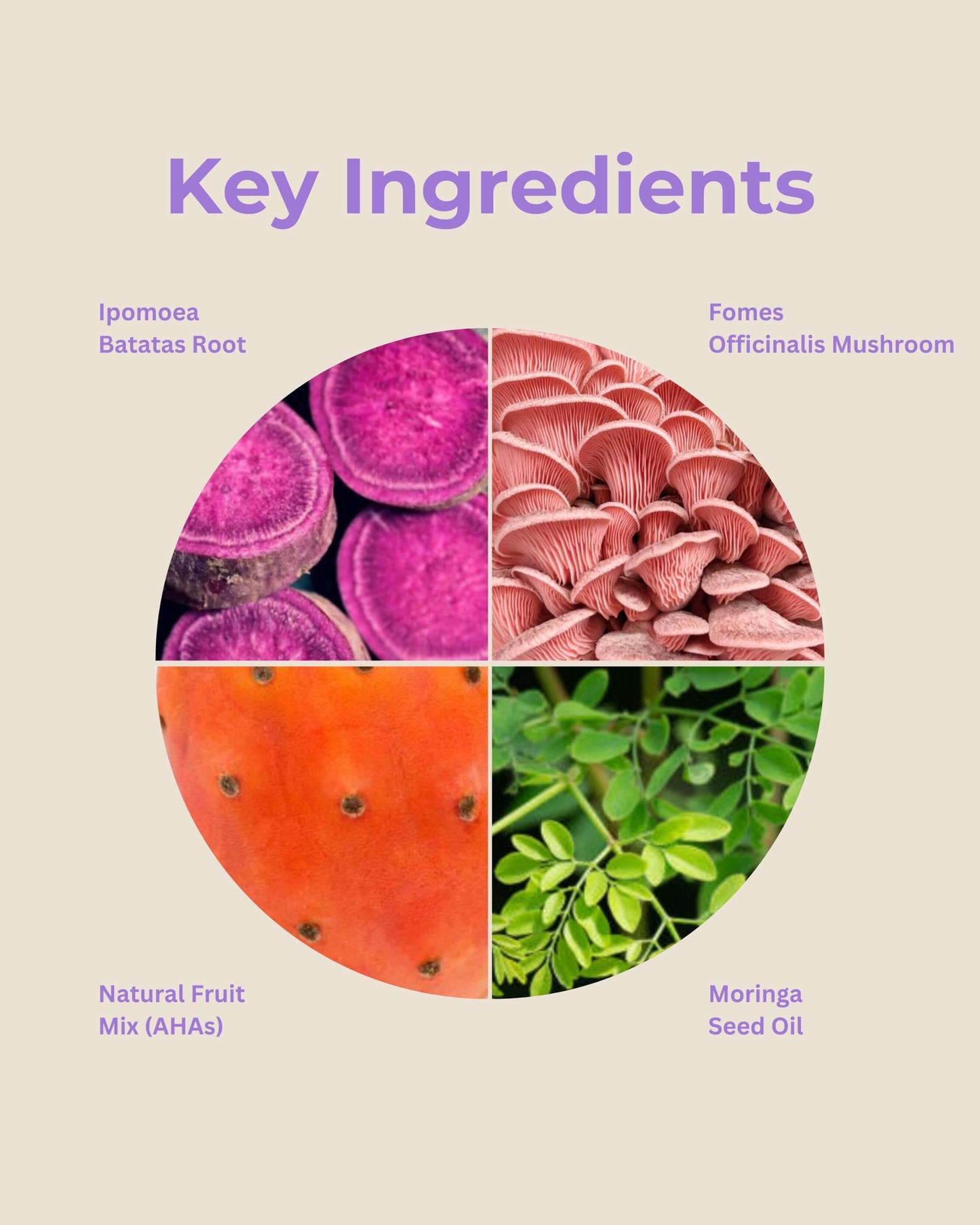 PaviPure Warming Detox Mask