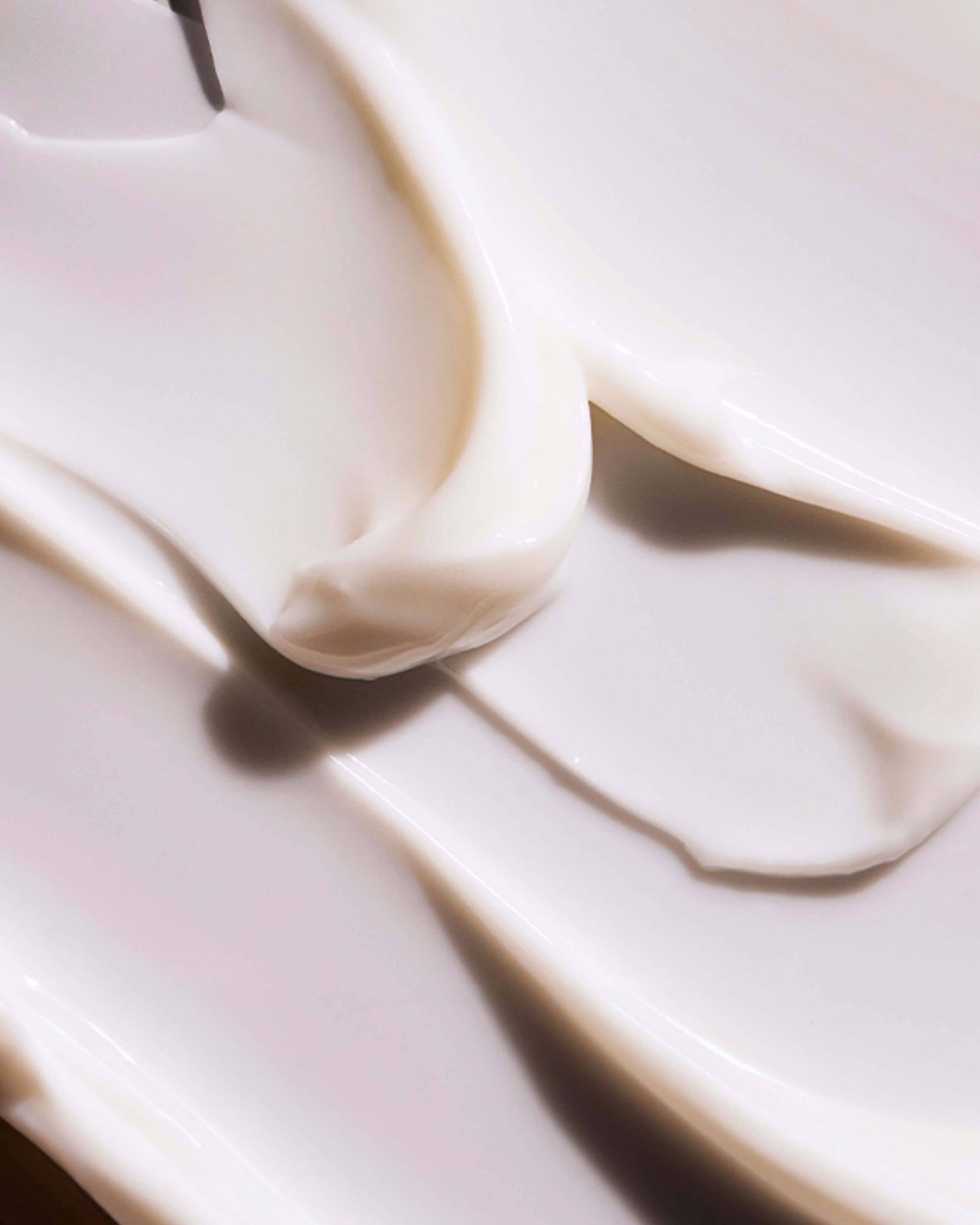 SapnaSoft The Essential Hydrating Moisturizer