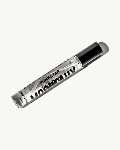 PunkStar SuperCharged SkinScent Travel Pen – Credo