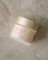 Magnesium Body Rub
