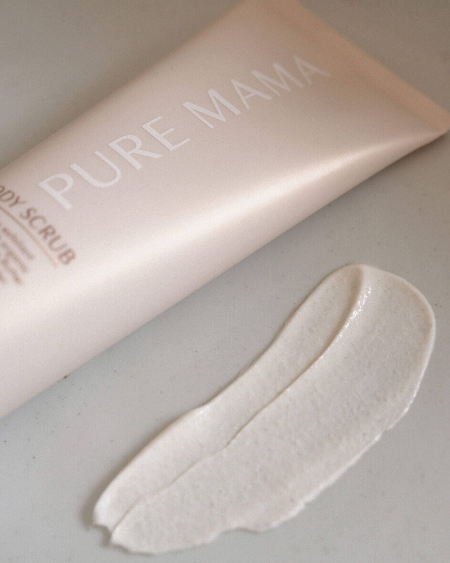 Pregnancy Care Set