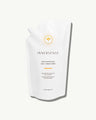 32 oz / 946 ml (Refill)