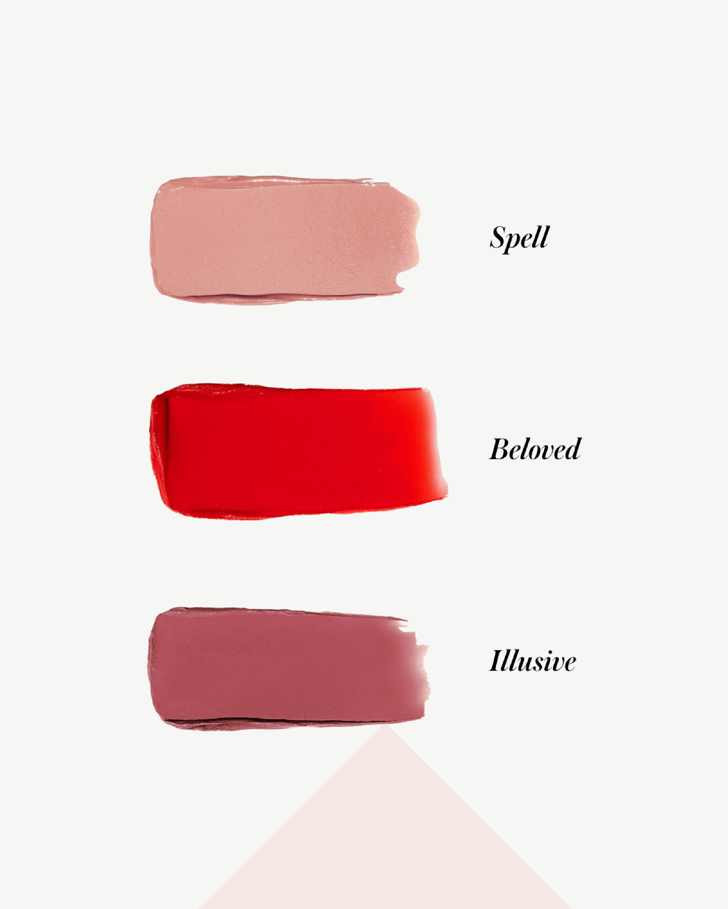 A Little Lip2Cheek Kit