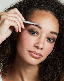 Back2Brow Brush