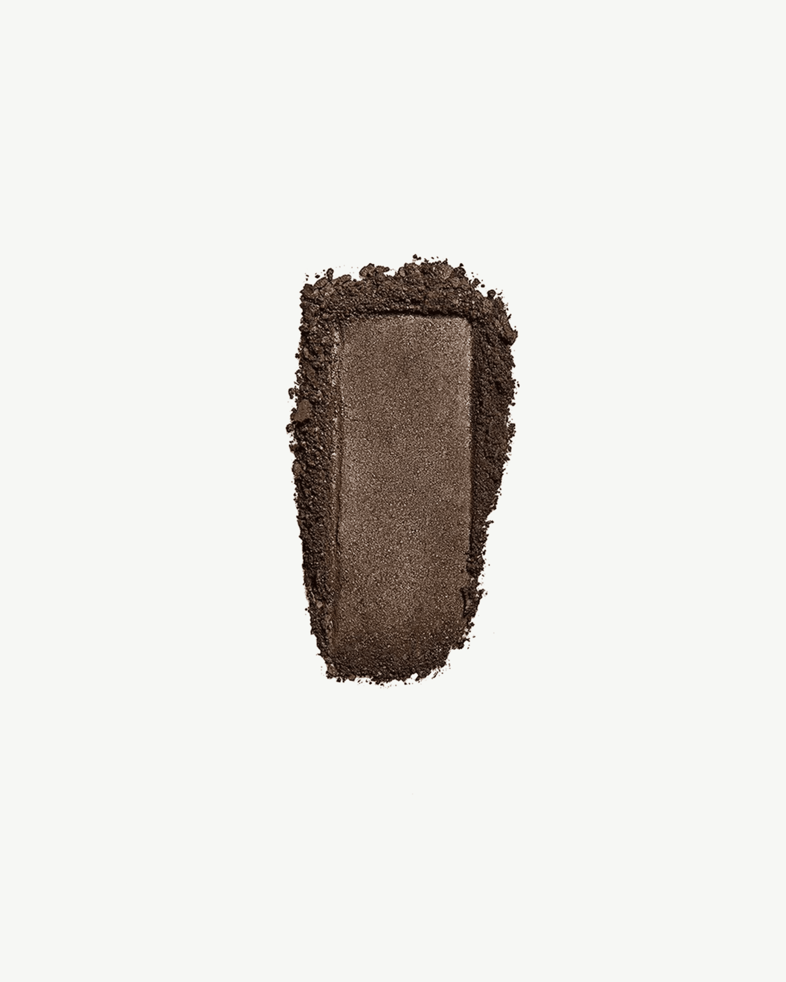Dark (deep espresso for dark brown or black hair)