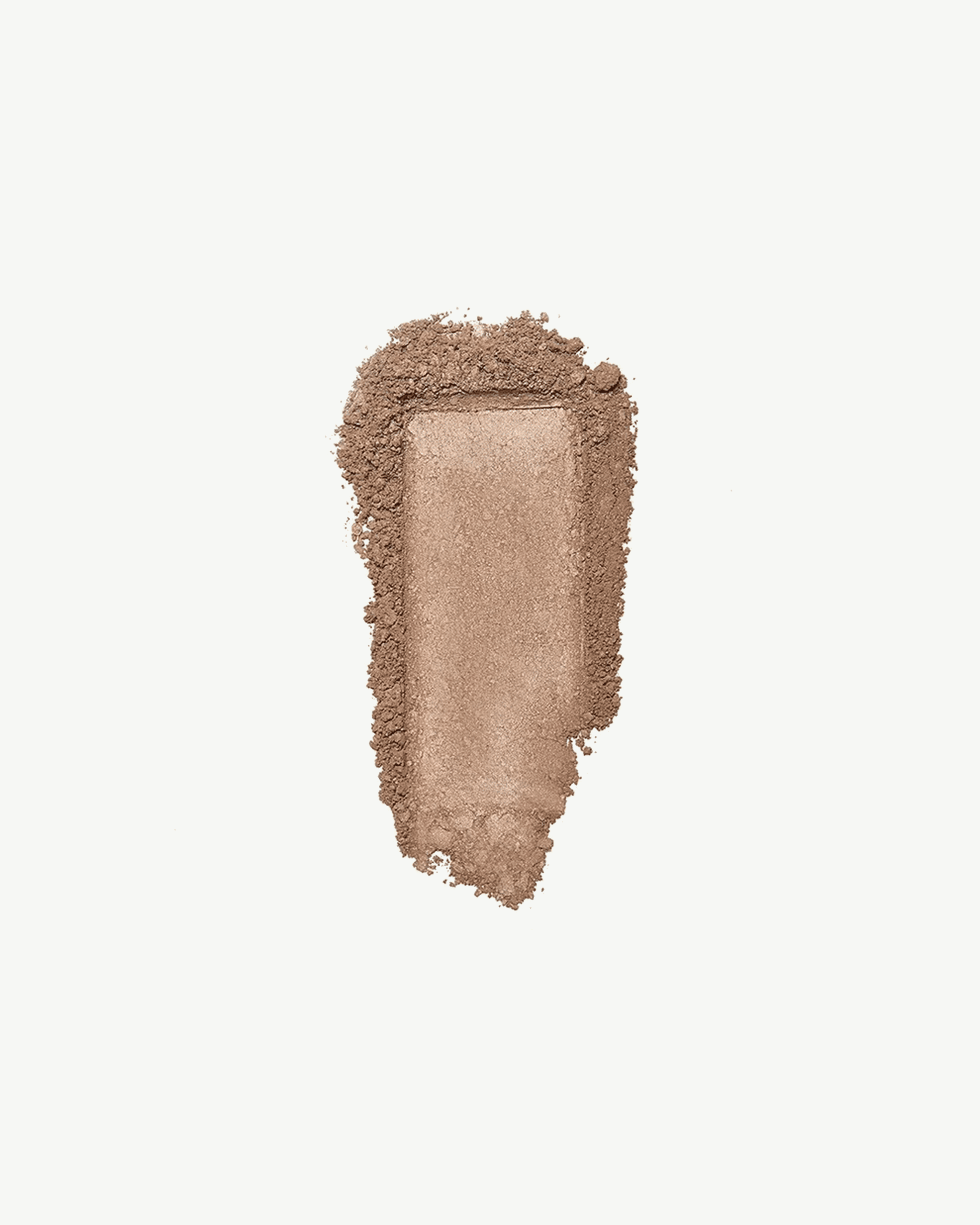 Light (beige taupe for blonde and light brown hair)