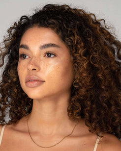 Buriti Bronzer