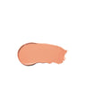 Desert Rose (a soft vintage pink)