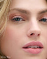 Desert Rose (a soft vintage pink)