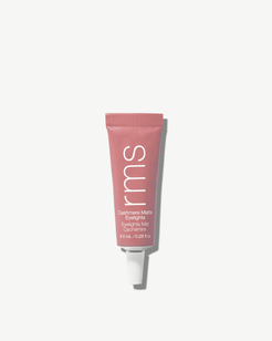 Mallo Coast (a dusty rose-mauve)