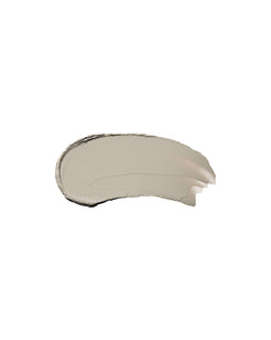 Mountain Mist (a cloudy silver-gray)