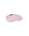 Wildflower (a delicate pale lavender)