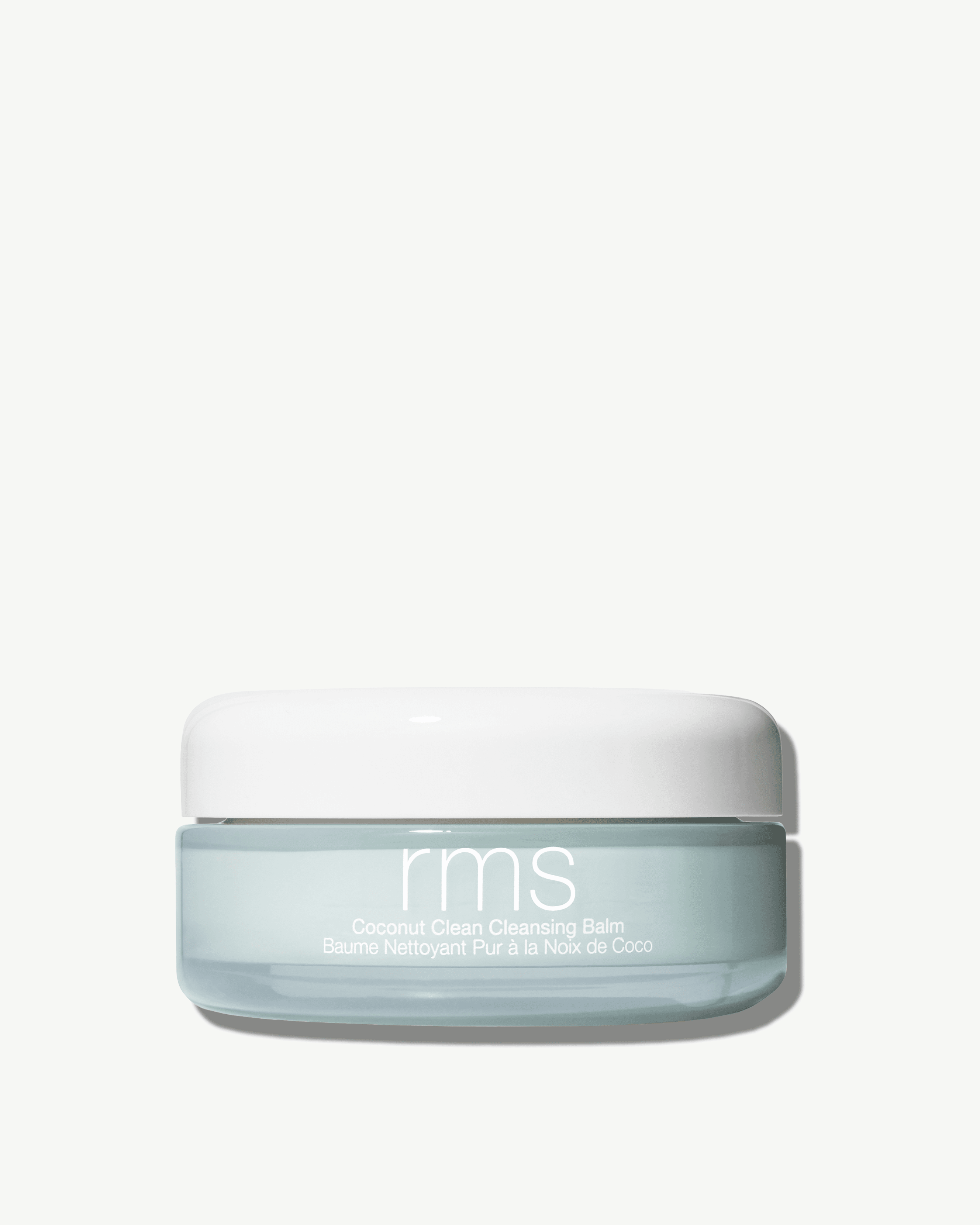 RMS Makeup & Beauty Products | Credo Beauty