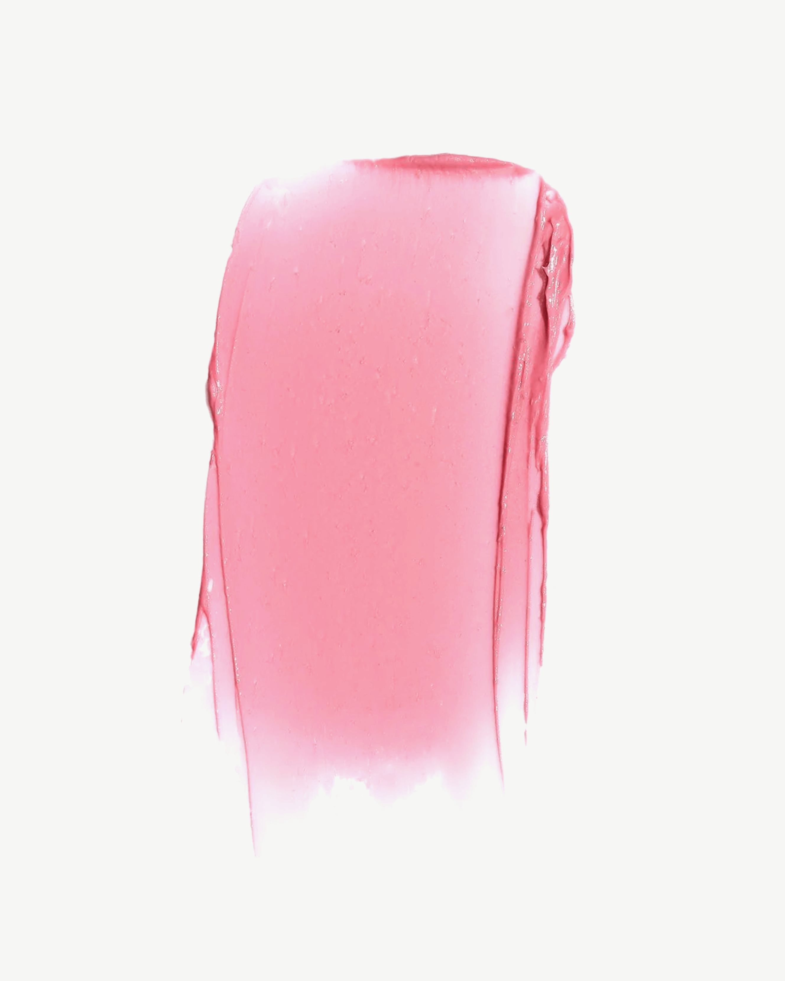 Destiny Lane (fushsia pink)