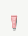 Luster (light-magnetizing pink champagne)