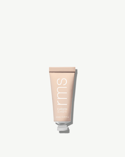 Moondust (starlit champagne)