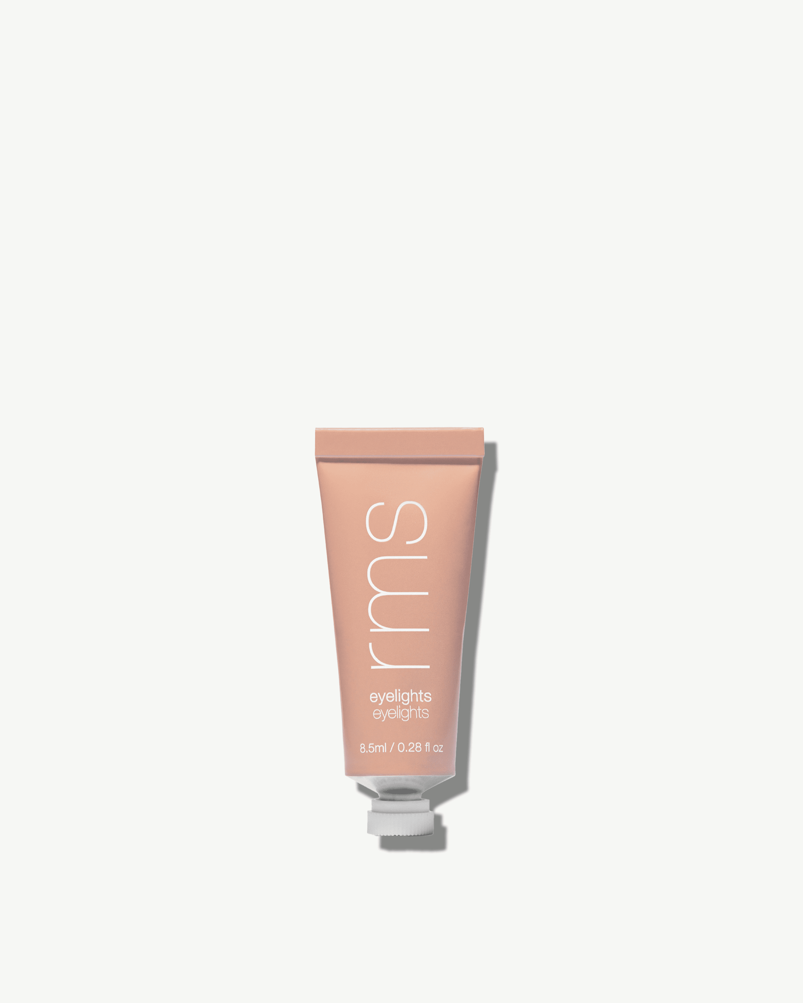 Sunbeam (a golden coral with a hint of peach)