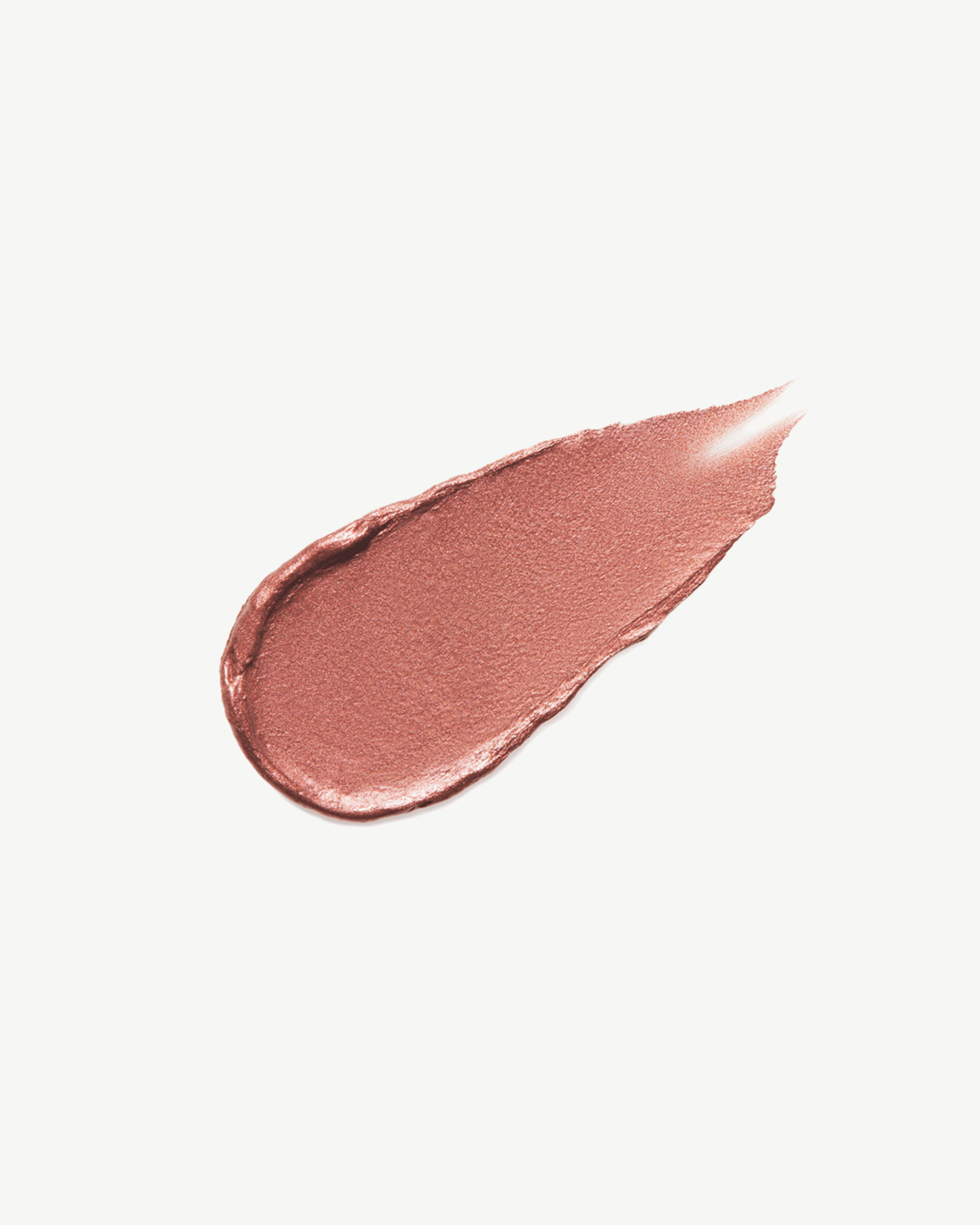 Spark (bronzed plum with a hint of violet)