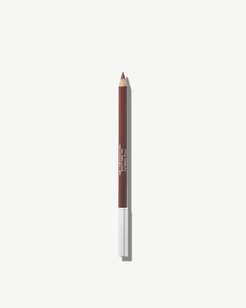 Midnight Nude (deep mahogany)