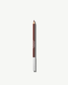 Midnight Nude (deep mahogany)