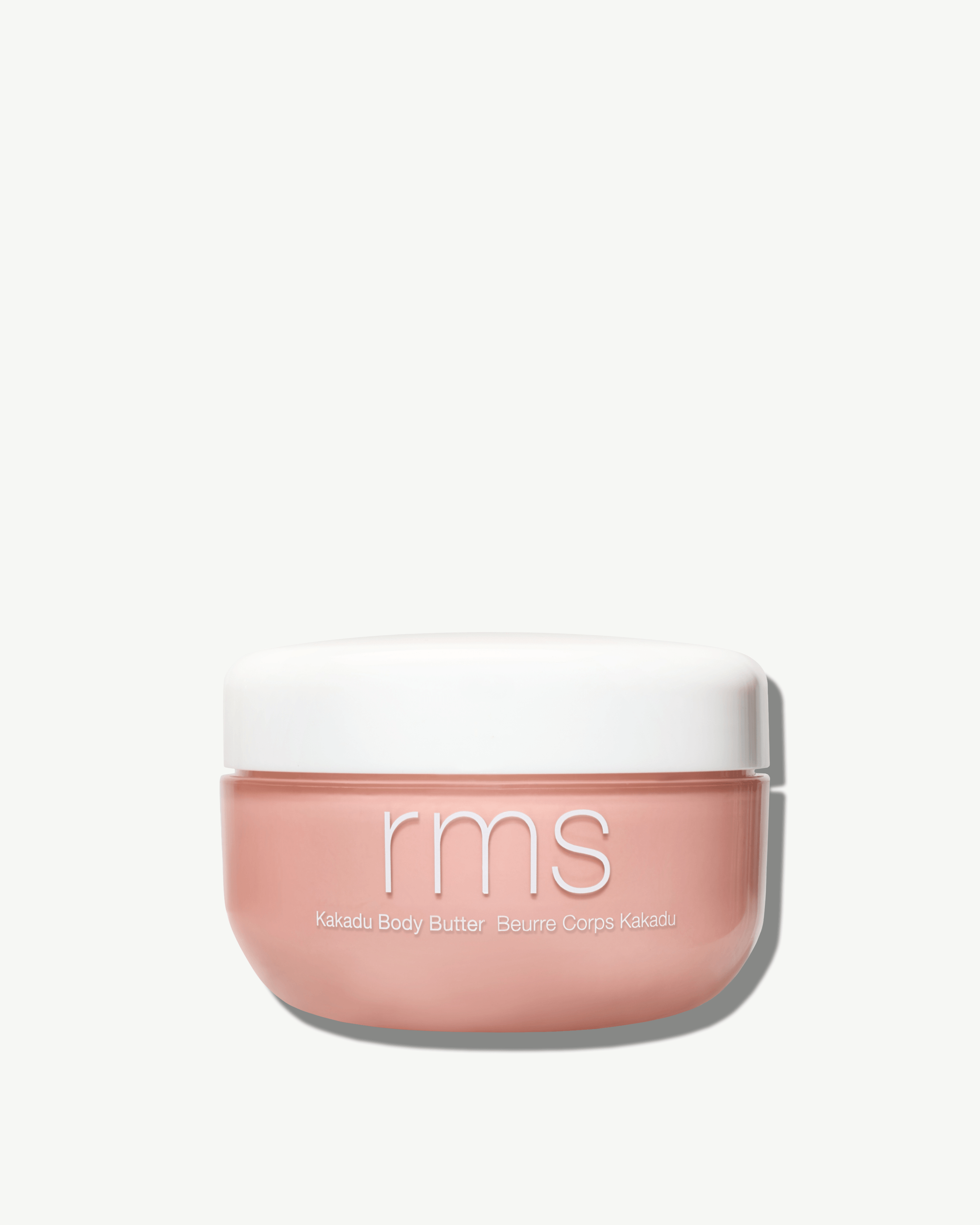 Kakadu Body Butter