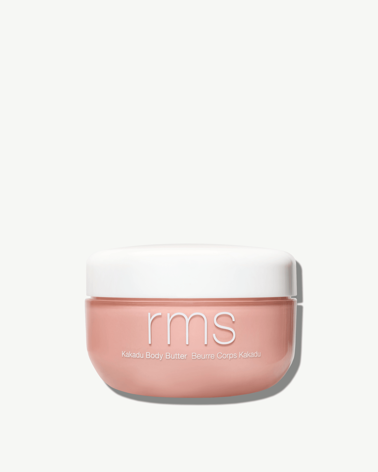 Kakadu Body Butter