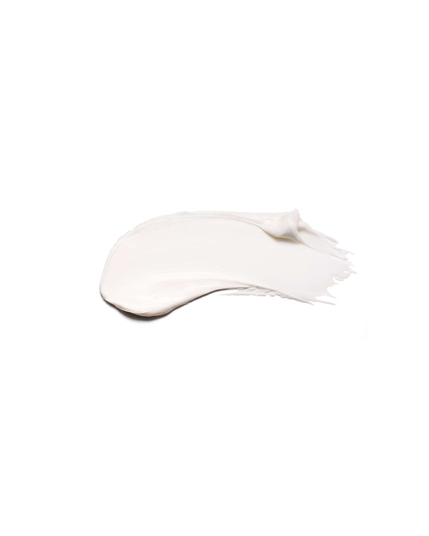 Kakadu Body Butter