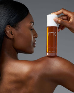 Kakadu Beauty Body Oil