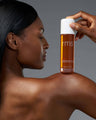 Kakadu Beauty Body Oil