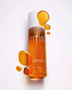 Kakadu Beauty Body Oil