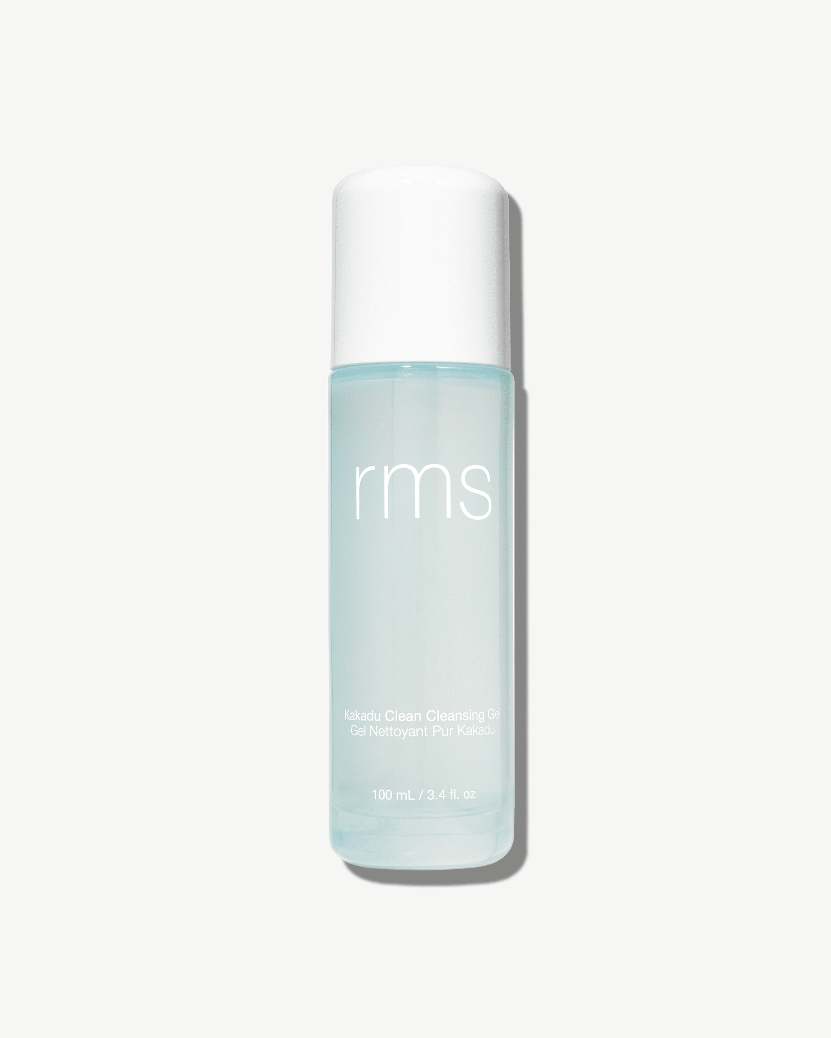 RMS Makeup & Beauty Products | Credo Beauty