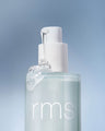Kakadu Clean Cleansing Gel